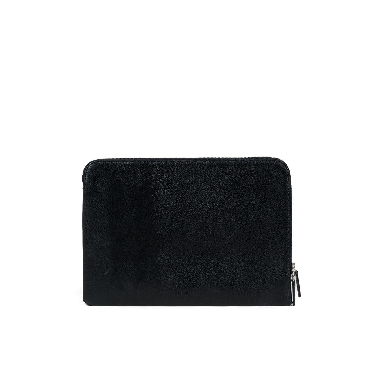 Laptop Sleeve - Noir