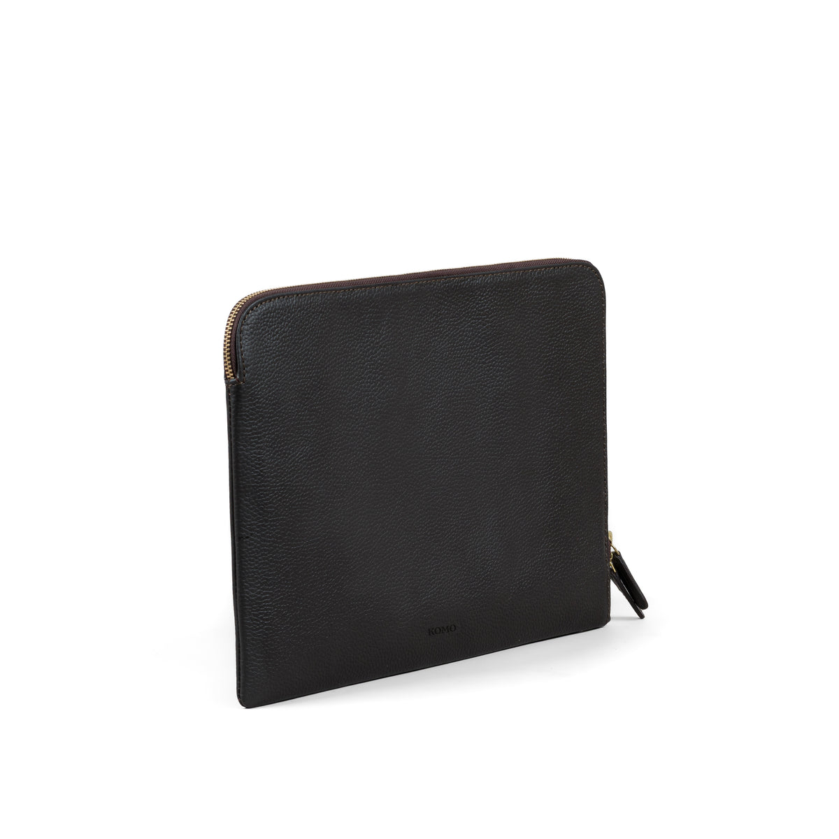 Laptop Sleeve - Cocoa