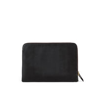 Laptop Sleeve - Cocoa