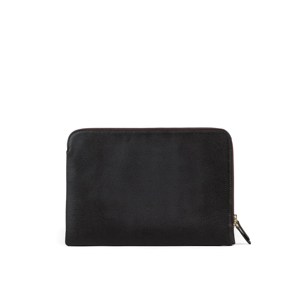 Laptop Sleeve - Cocoa