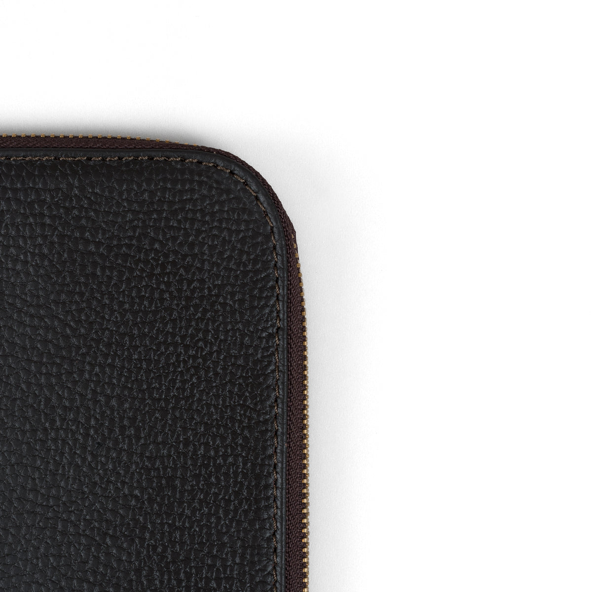 Laptop Sleeve - Cocoa