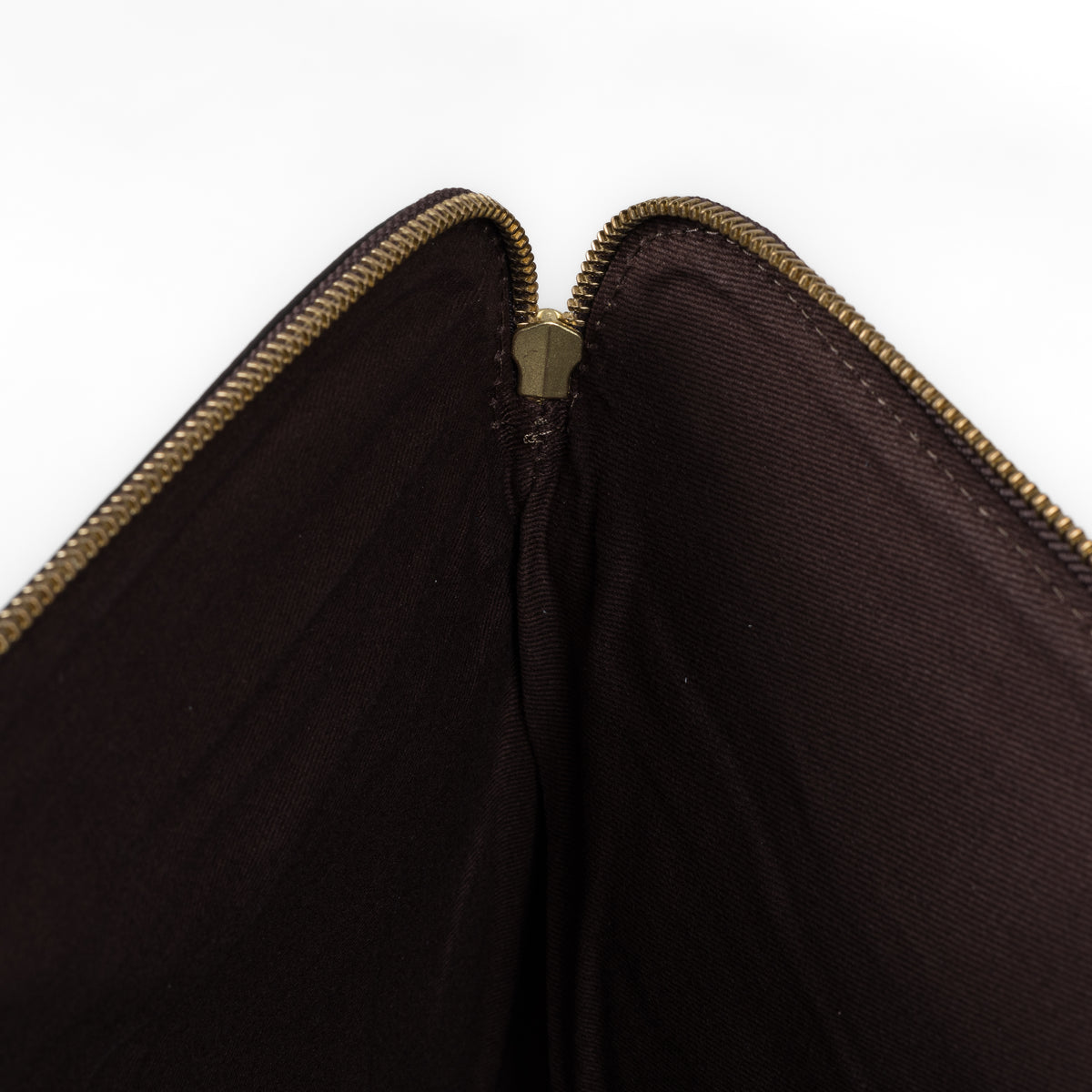 Laptop Sleeve - Cocoa