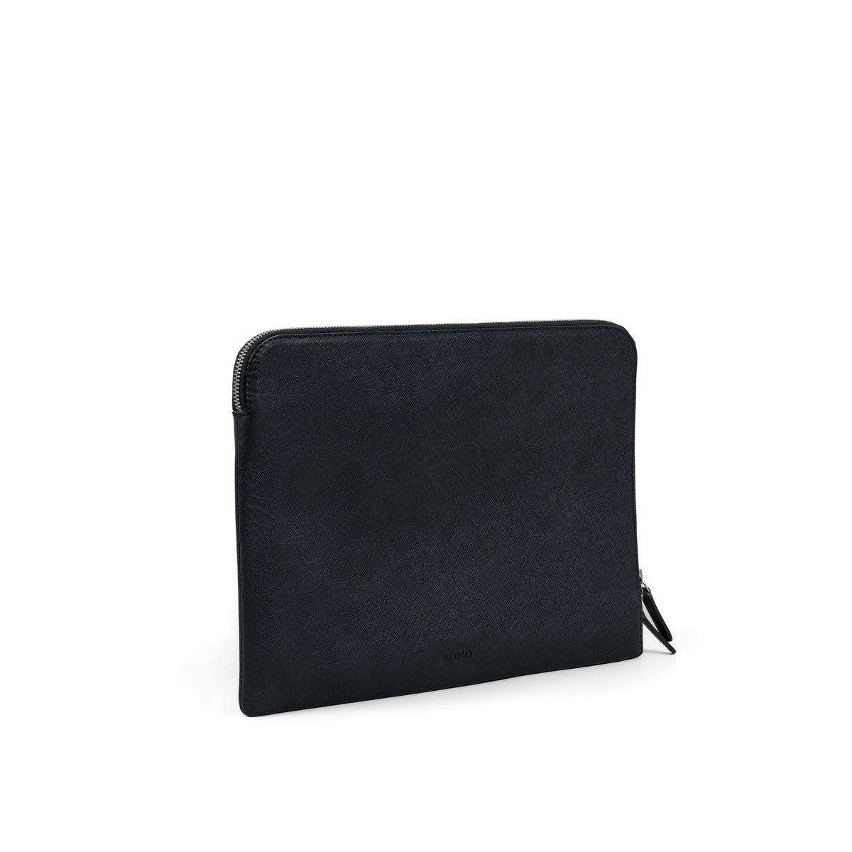Laptop Sleeve - Noir