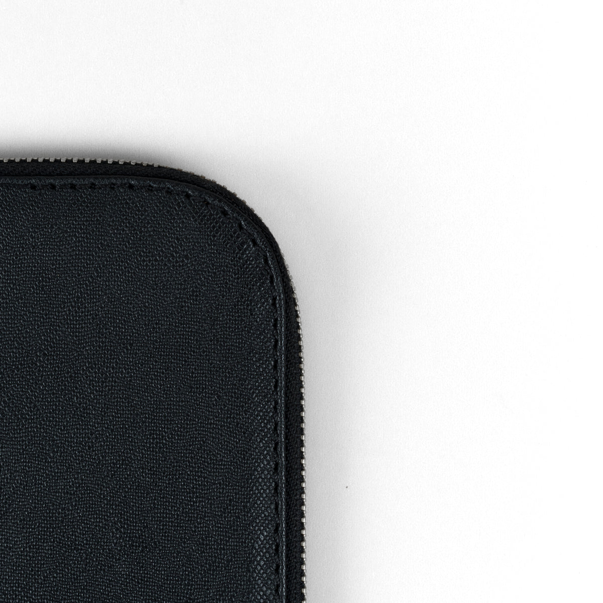 Laptop Sleeve - Noir