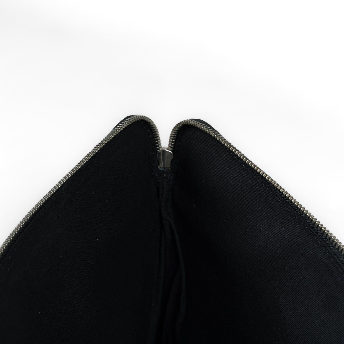 Laptop Sleeve - Noir