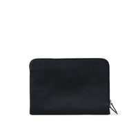 Laptop Sleeve - Noir