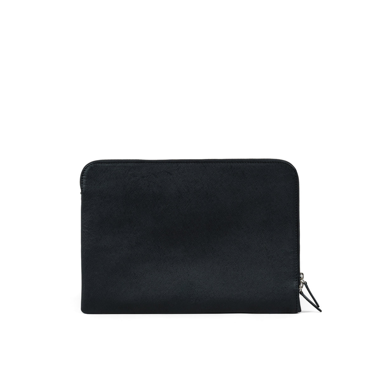 Laptop Sleeve - Noir