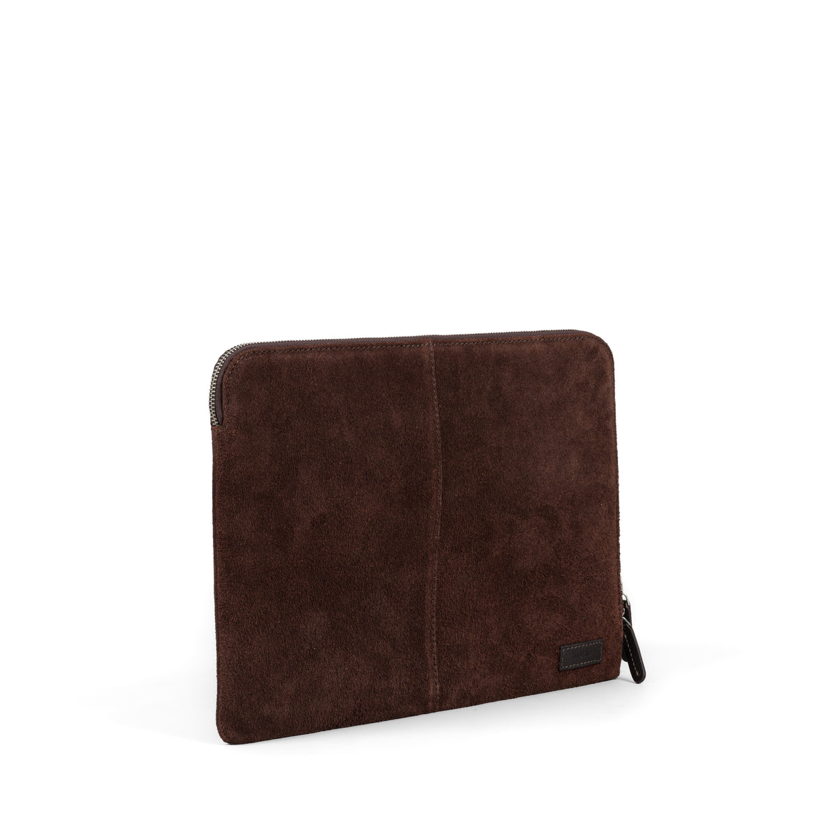 Laptop Sleeve - Espresso