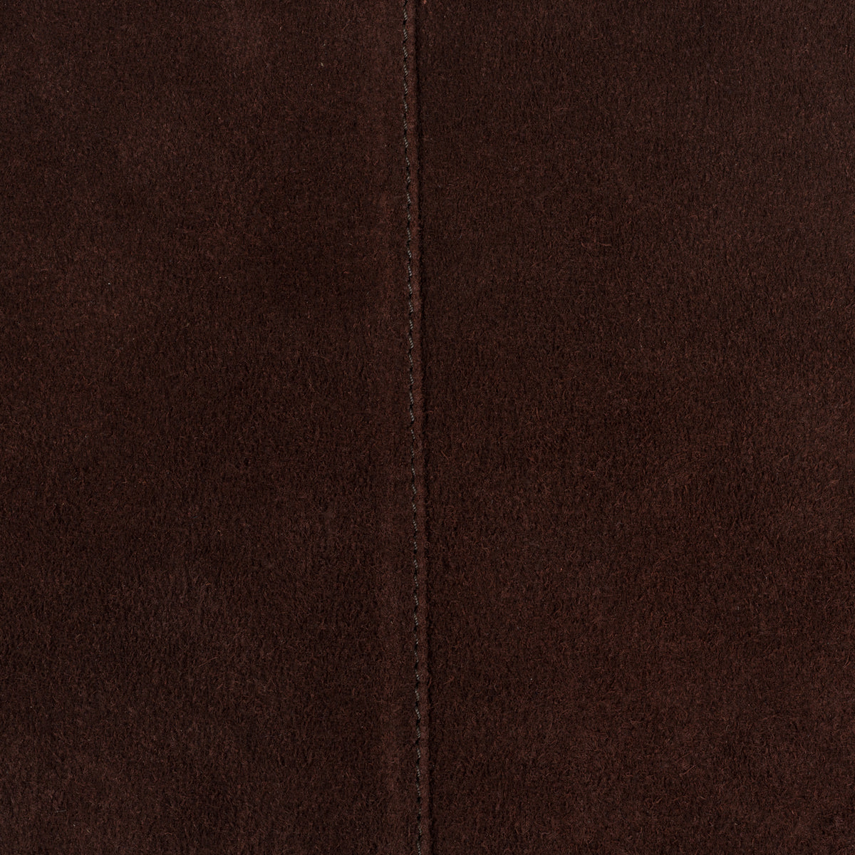 Laptop Sleeve - Espresso