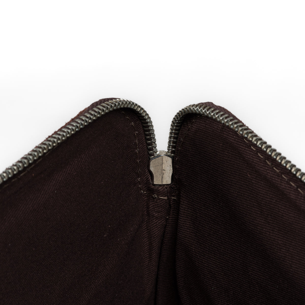 Laptop Sleeve - Espresso