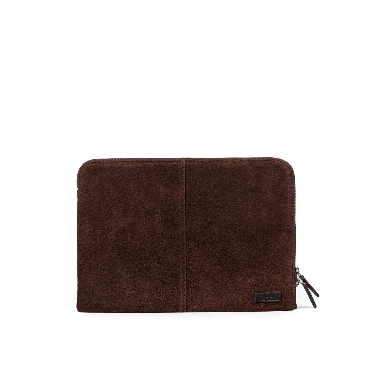 Laptop Sleeve - Espresso