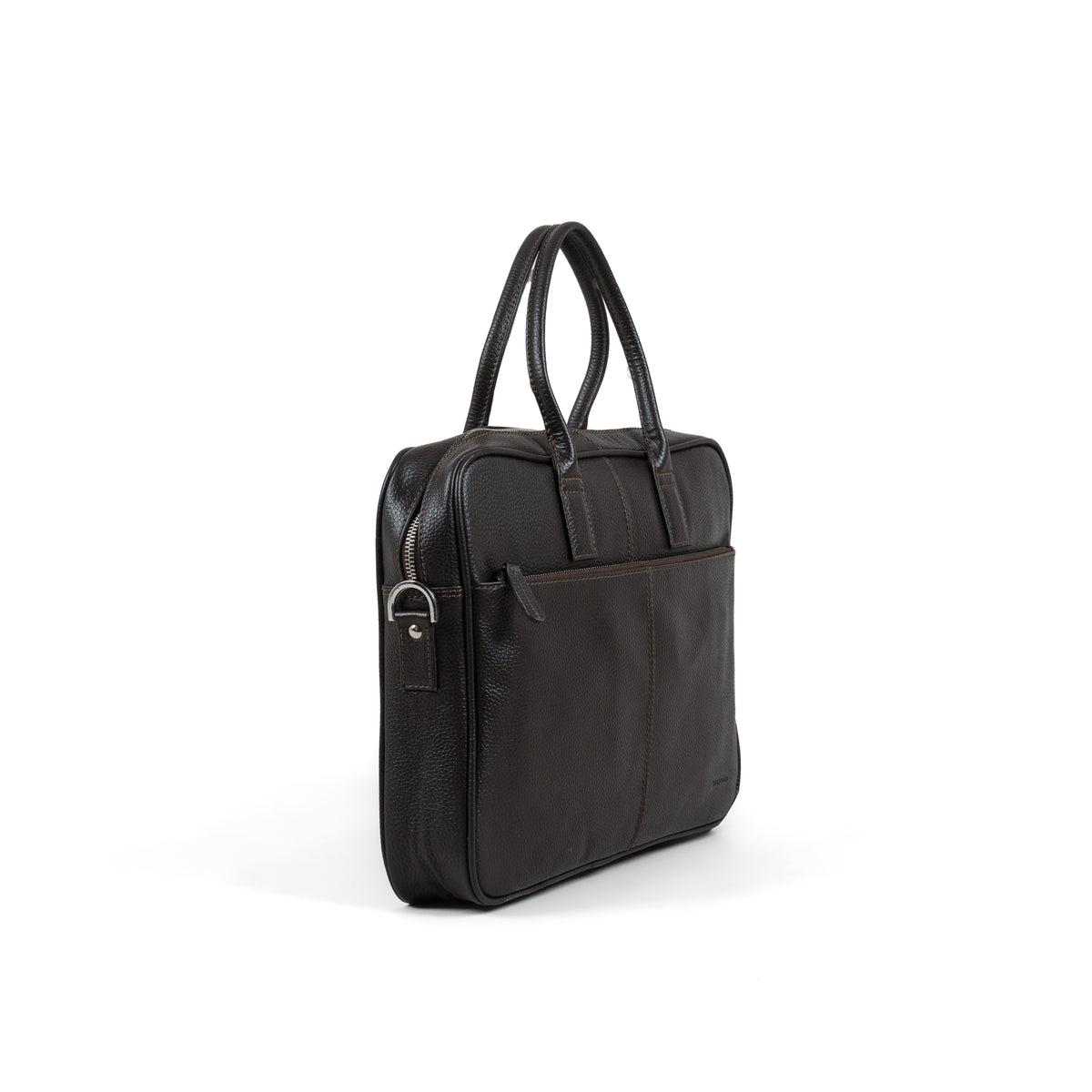 Kael - Cocoa