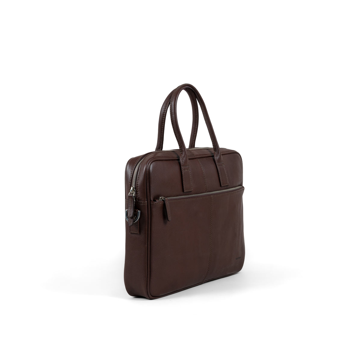 Kael - Brown