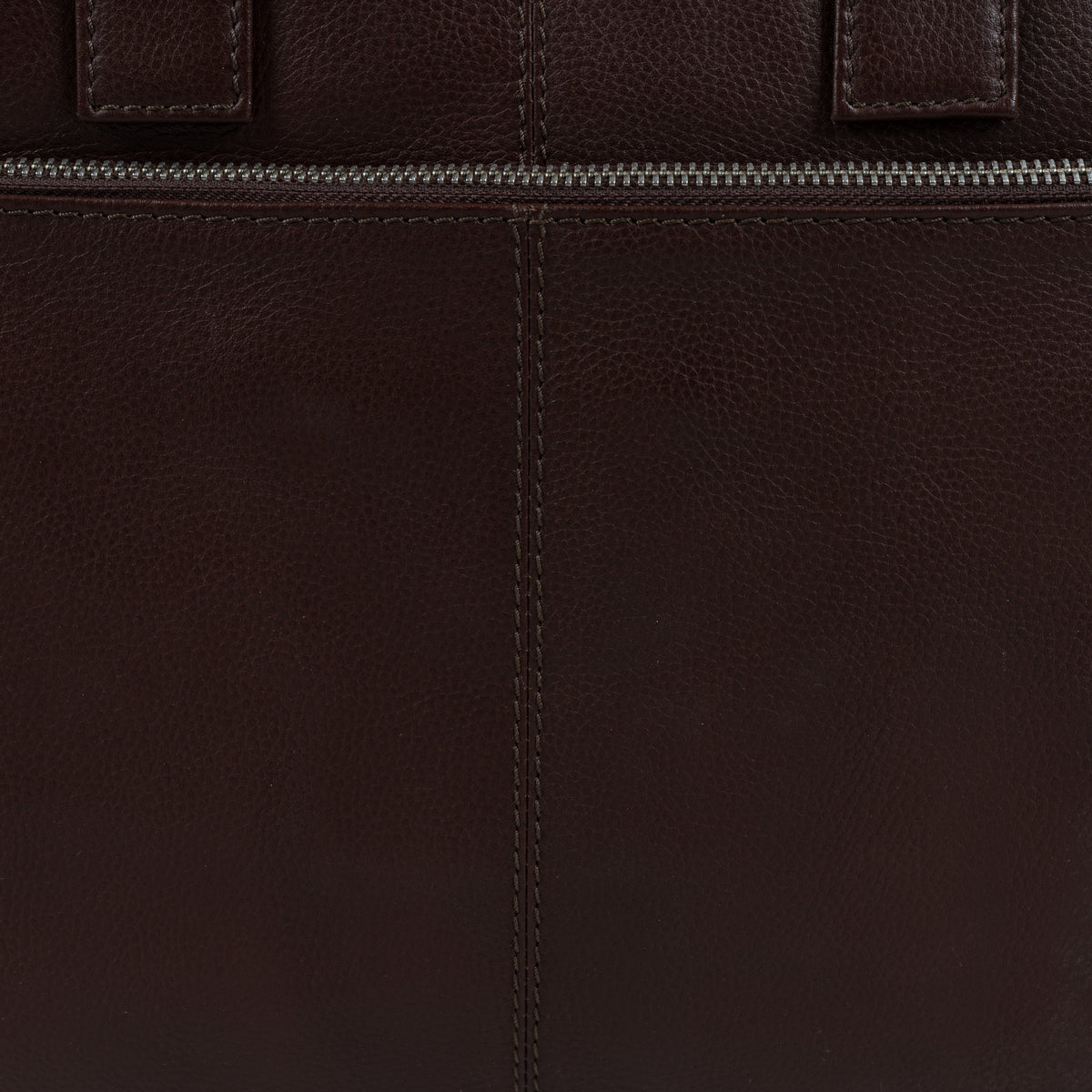 Kael - Brown