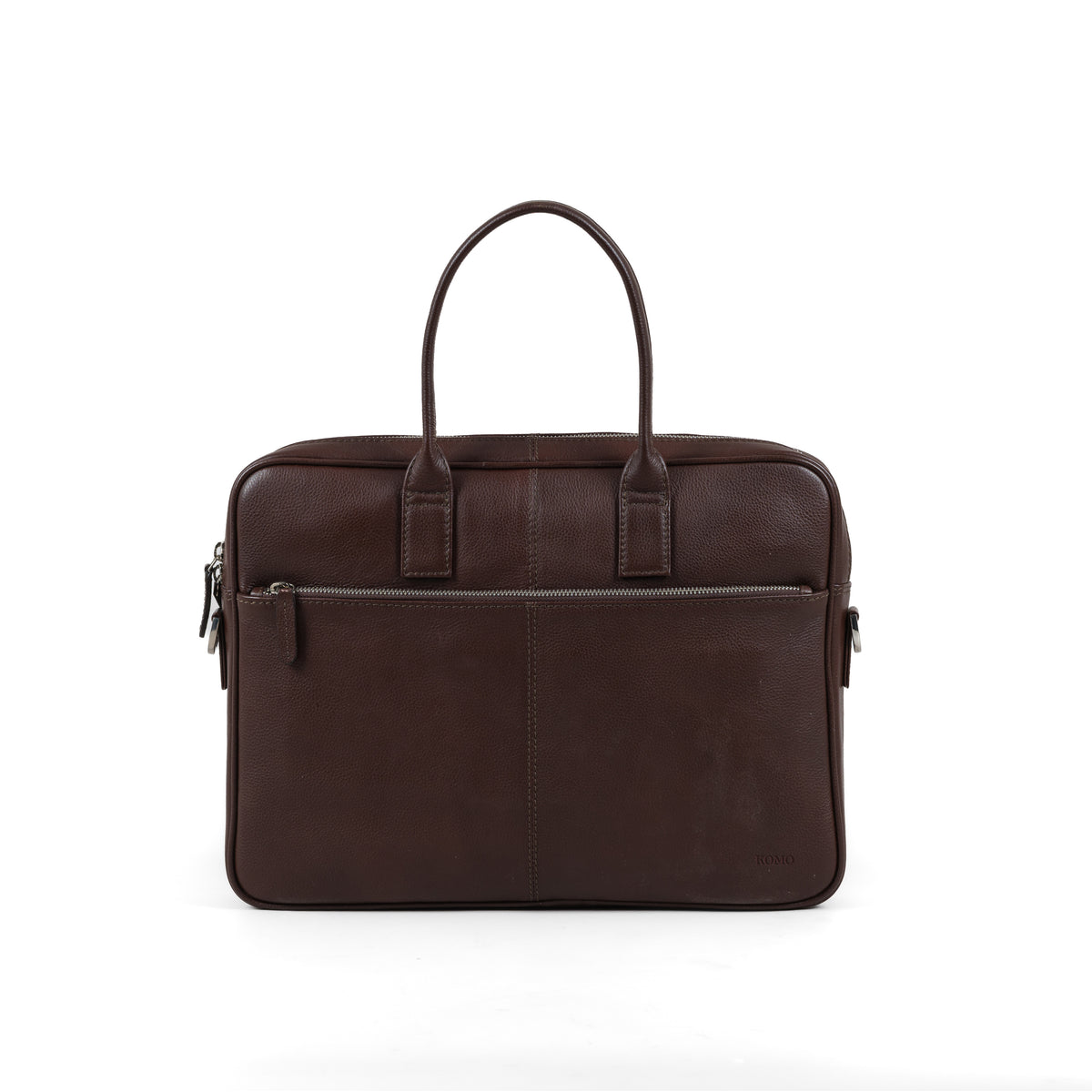 Kael - Brown