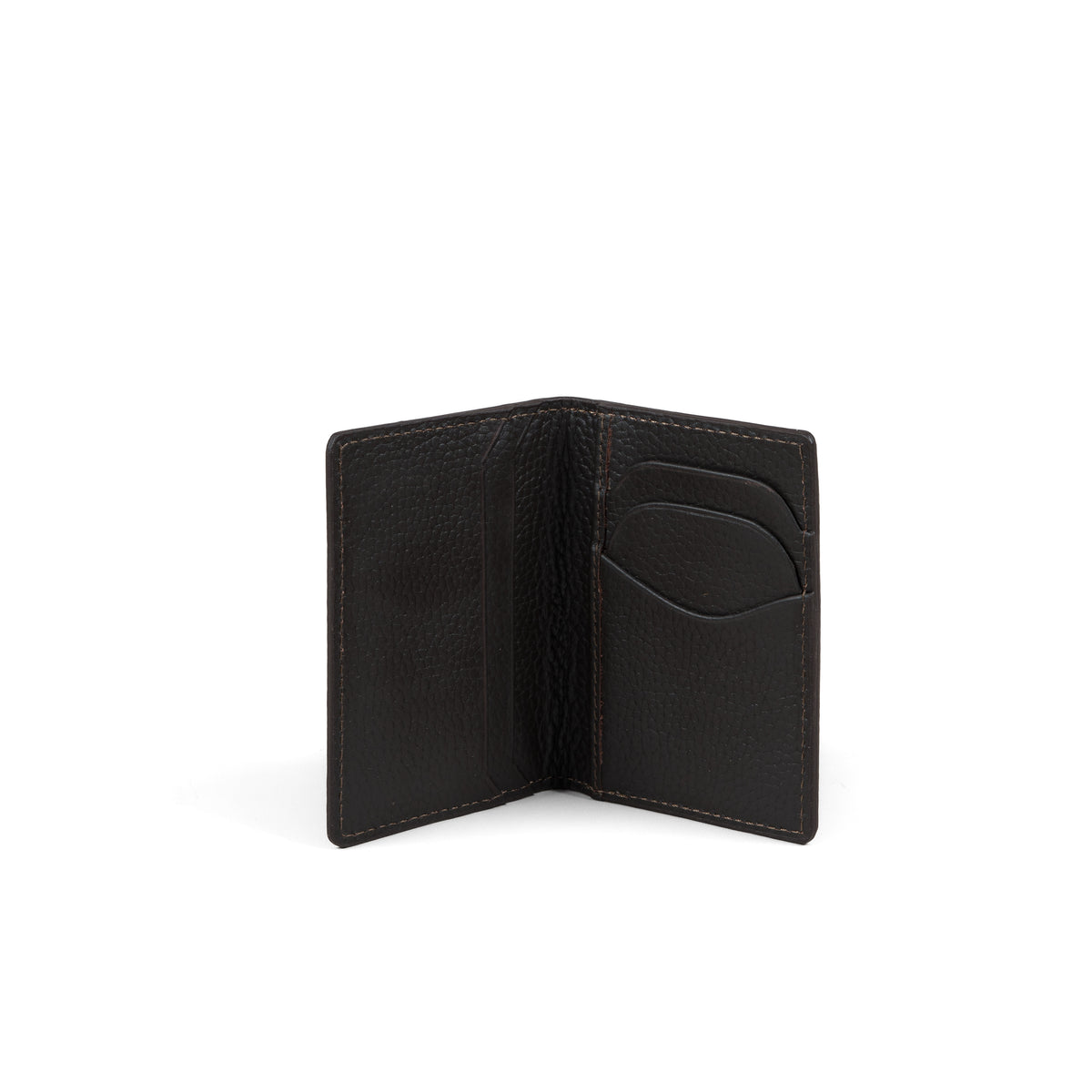 Bifold - Cocoa