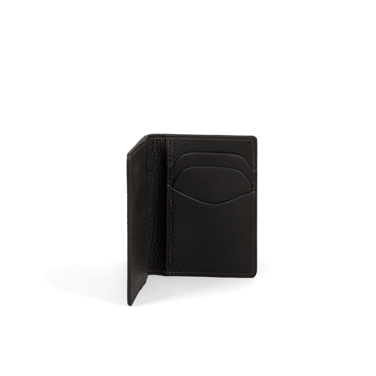 Bifold - Cocoa