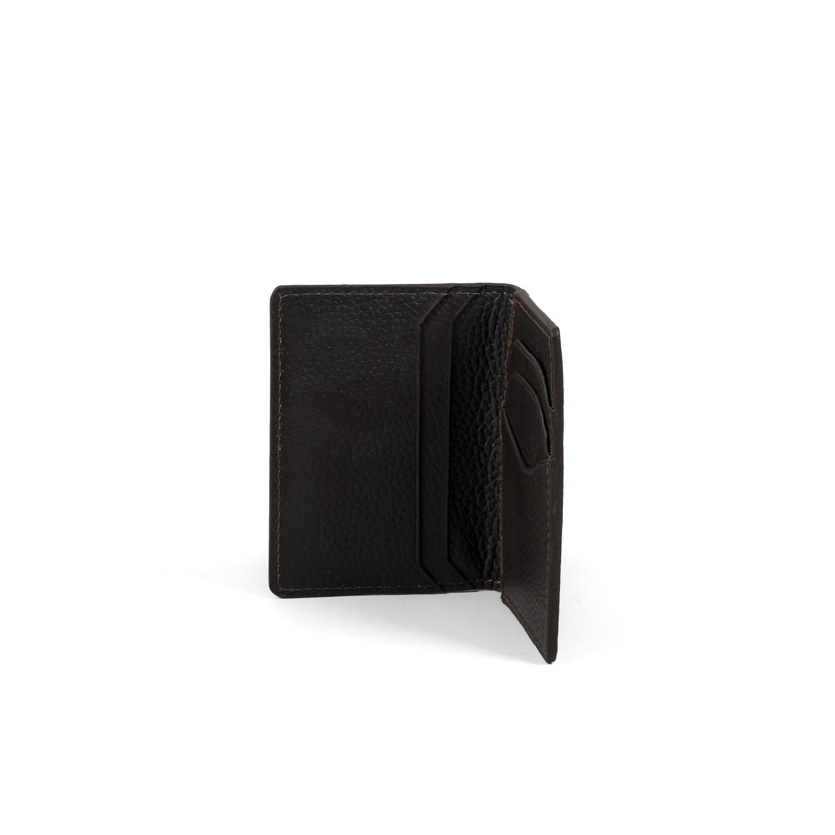 Bifold - Cocoa