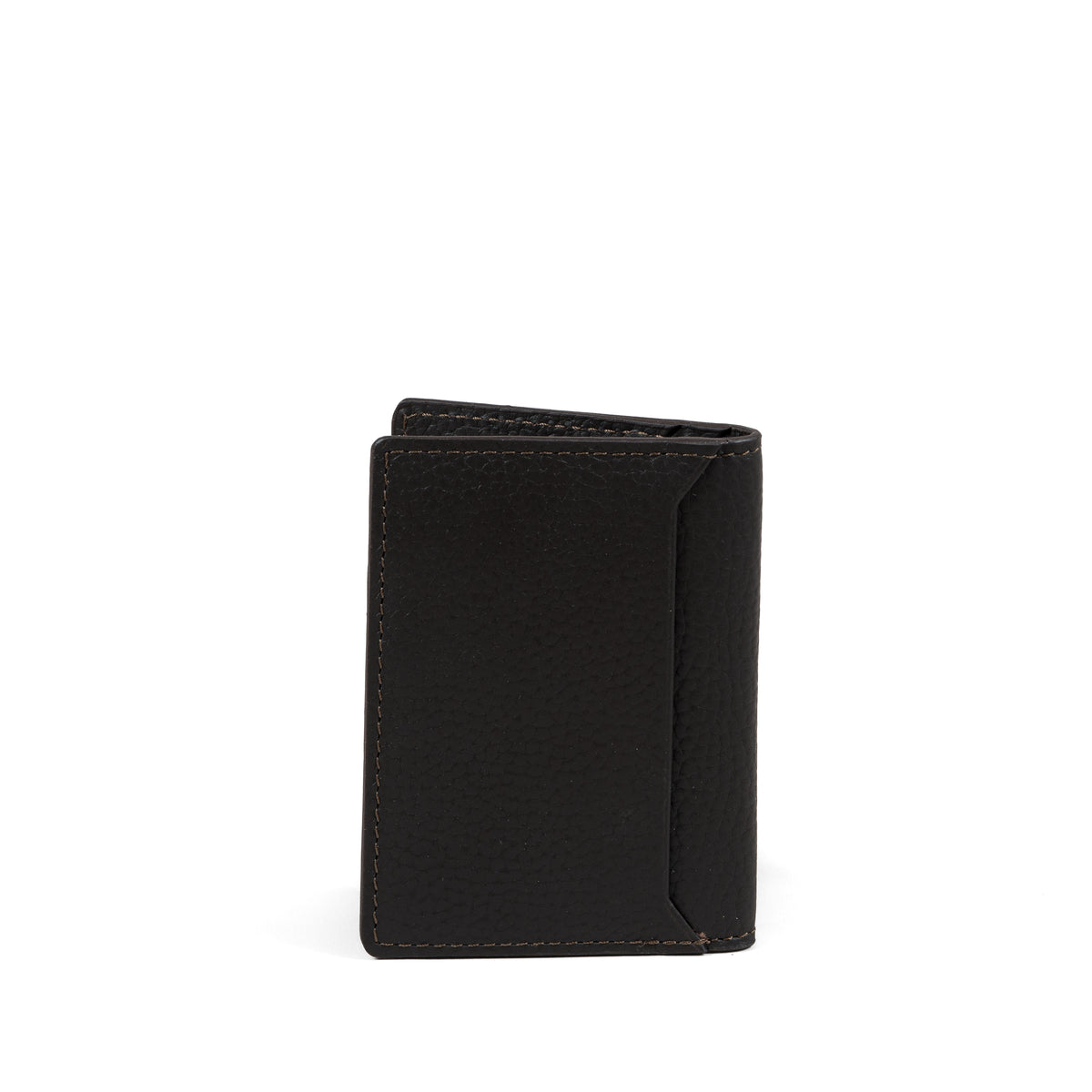 Bifold - Cocoa