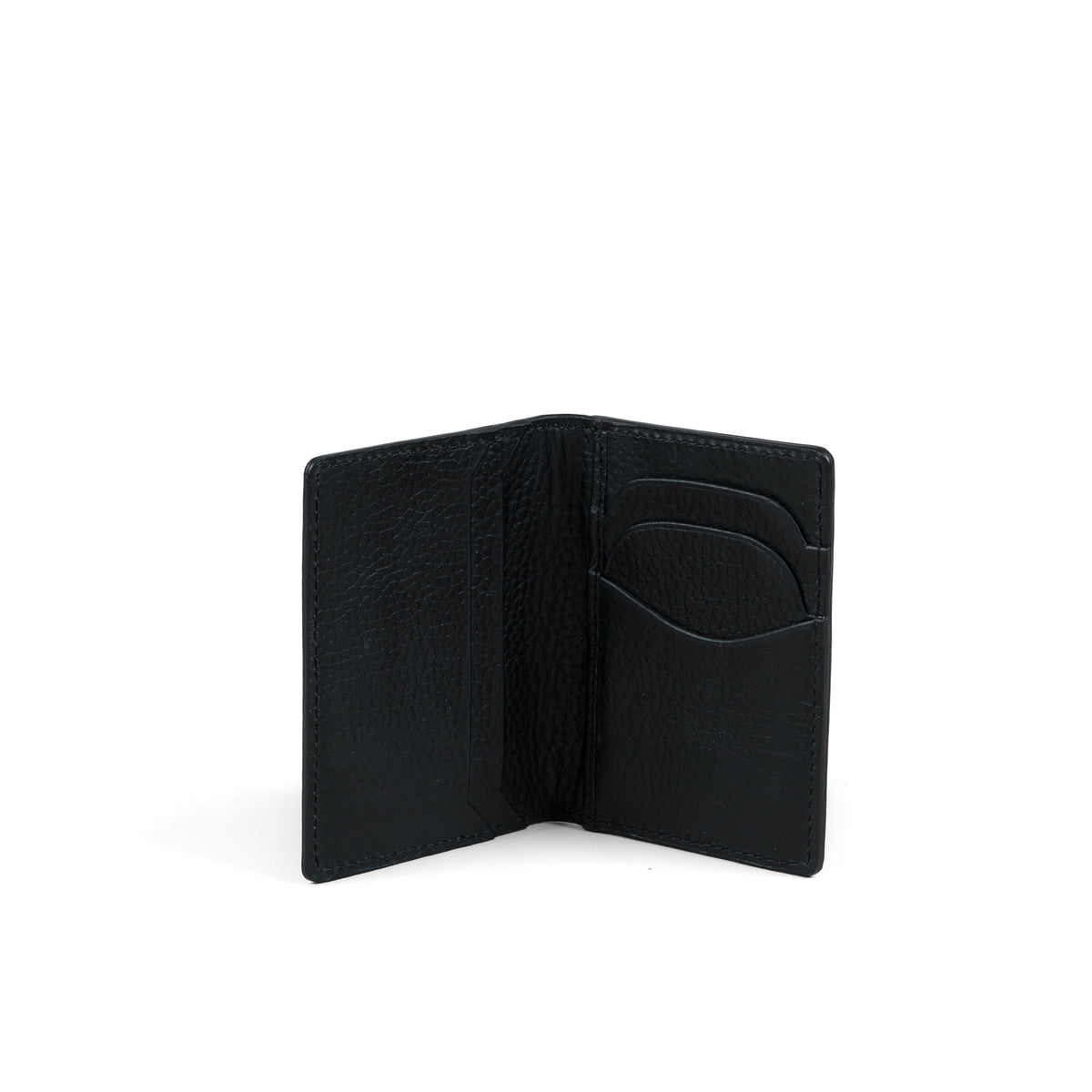 Bifold - Noir