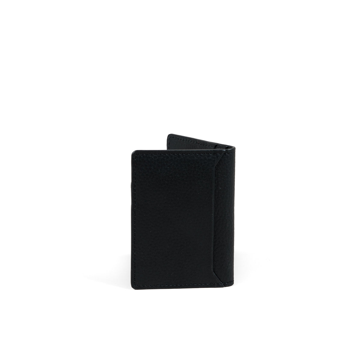 Bifold - Noir