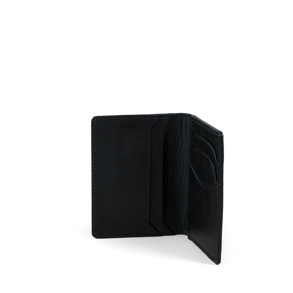 Bifold - Noir