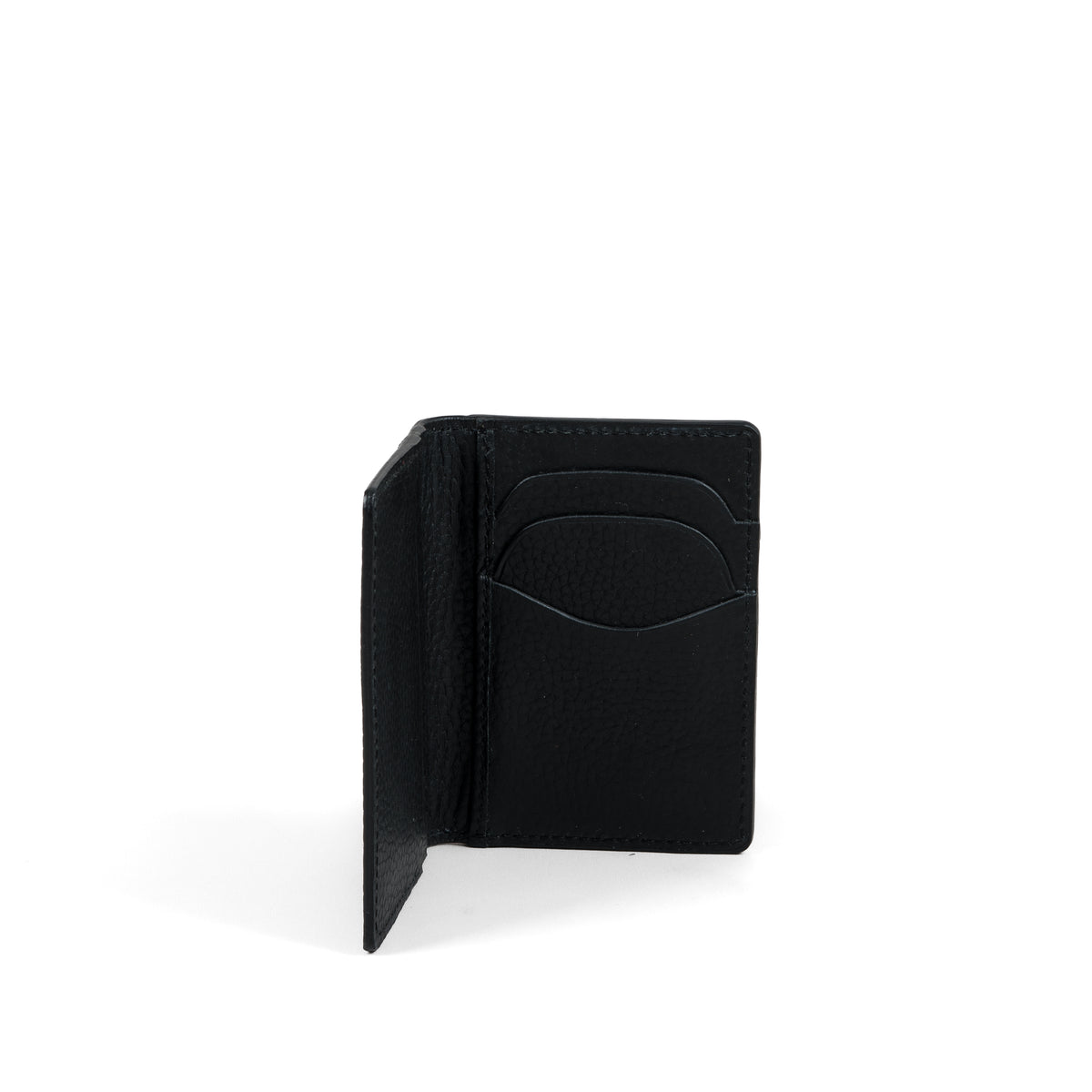 Bifold - Noir