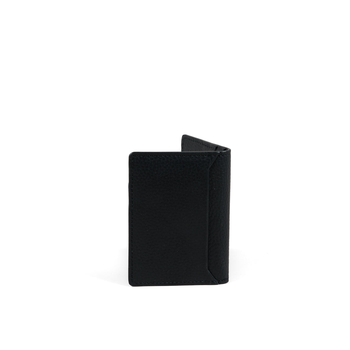 Bifold - Noir
