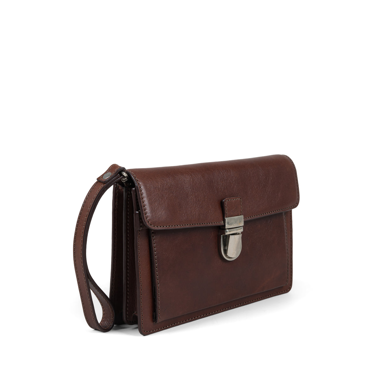 Zolan - Walnut