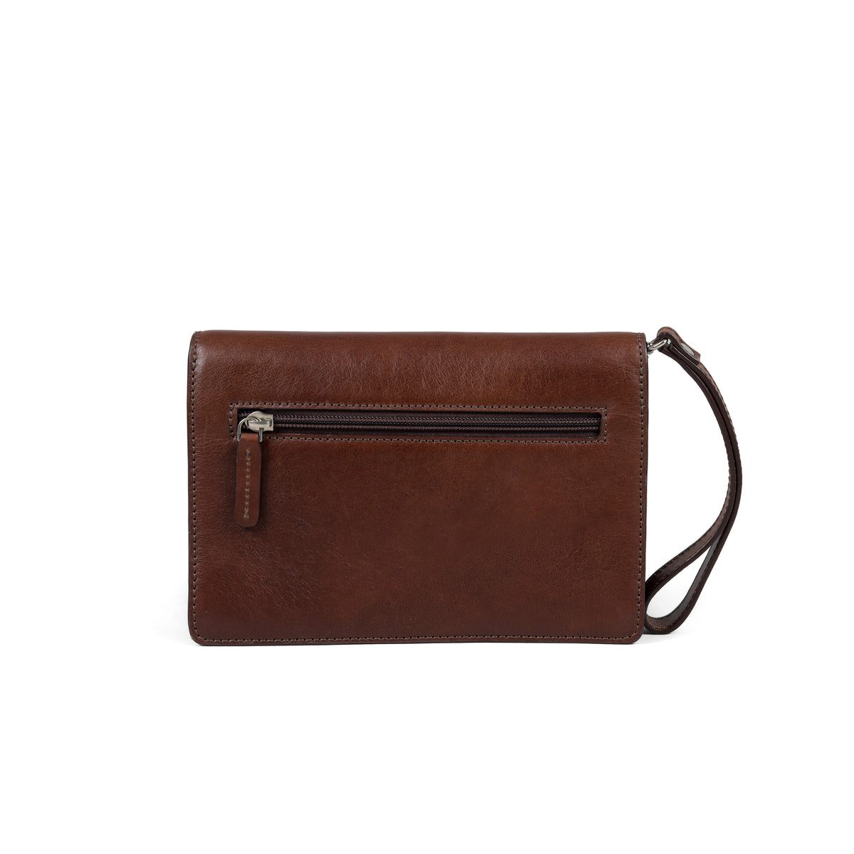 Zolan - Walnut