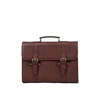 Alzen - Walnut