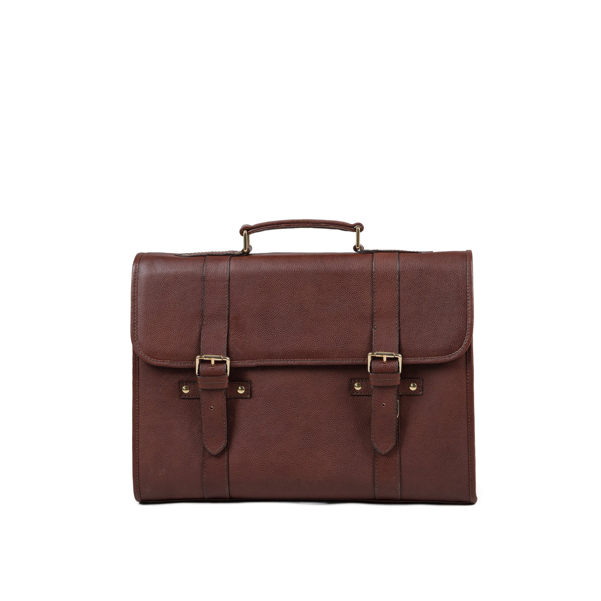 Alzen - Walnut