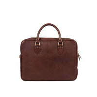 Aden - Walnut