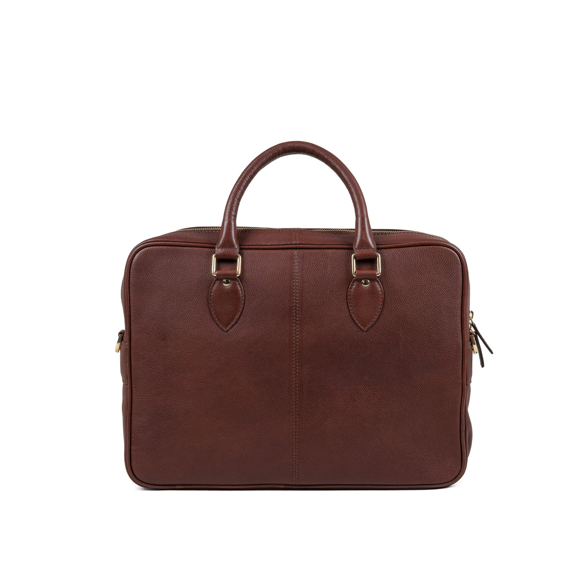Aden - Walnut