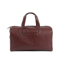 Kael - Walnut