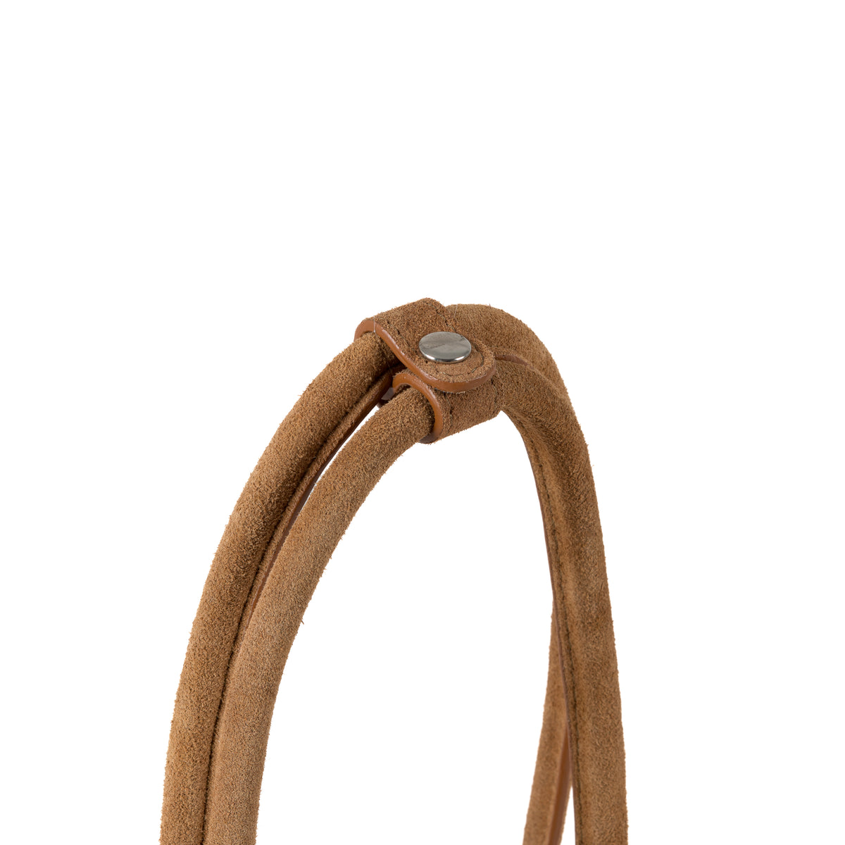 Leher - Camel
