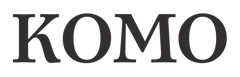 KOMO