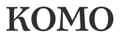 KOMO