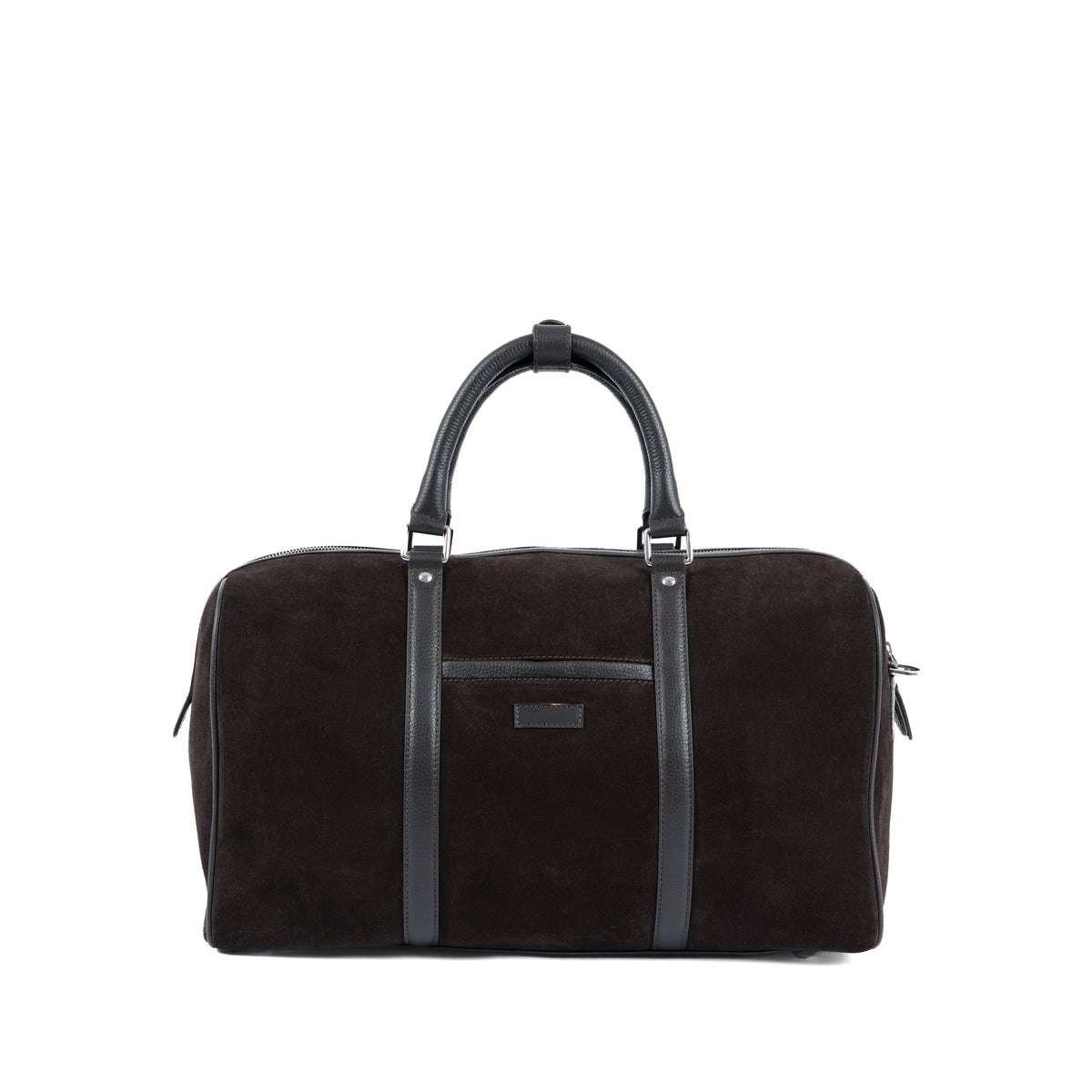 Weekender - Espresso