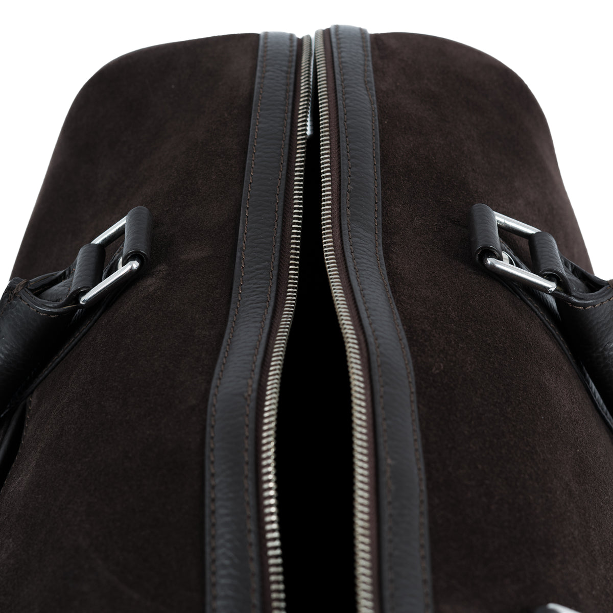 Weekender - Espresso