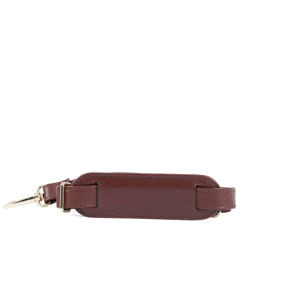 Kael - Walnut