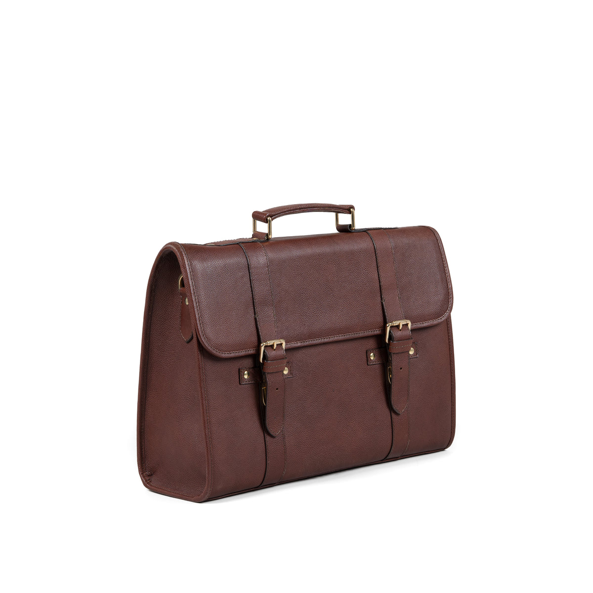 Alzen - Walnut