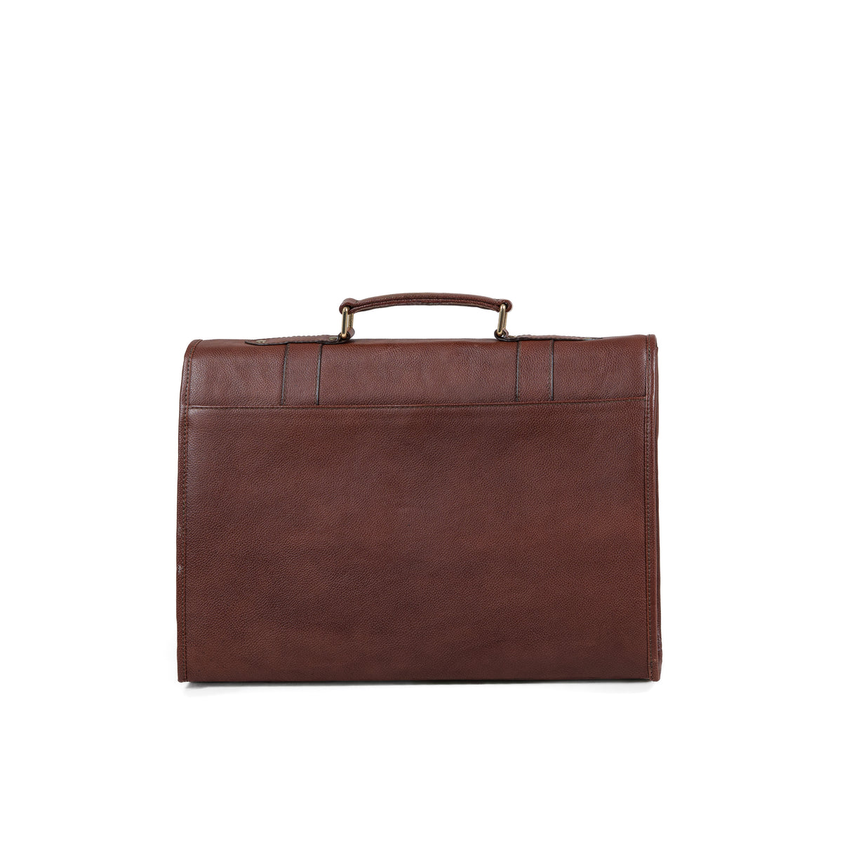 Alzen - Walnut