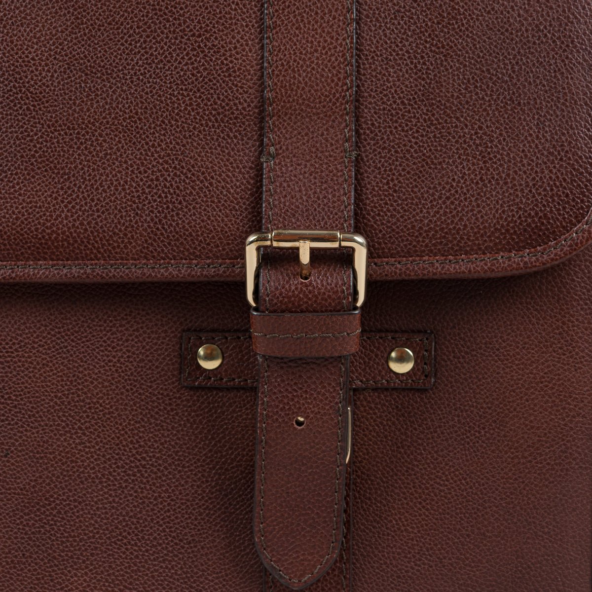 Alzen - Walnut