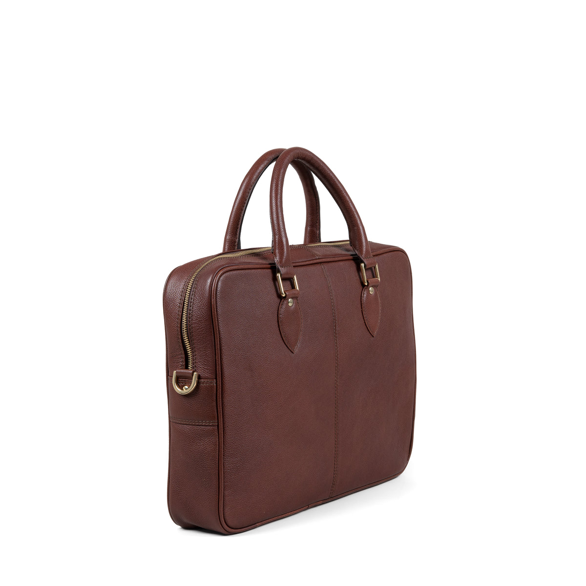 Aden - Walnut
