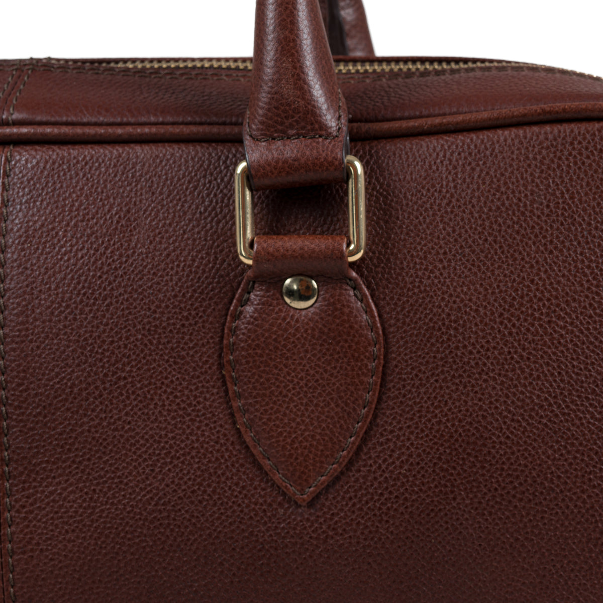Aden - Walnut