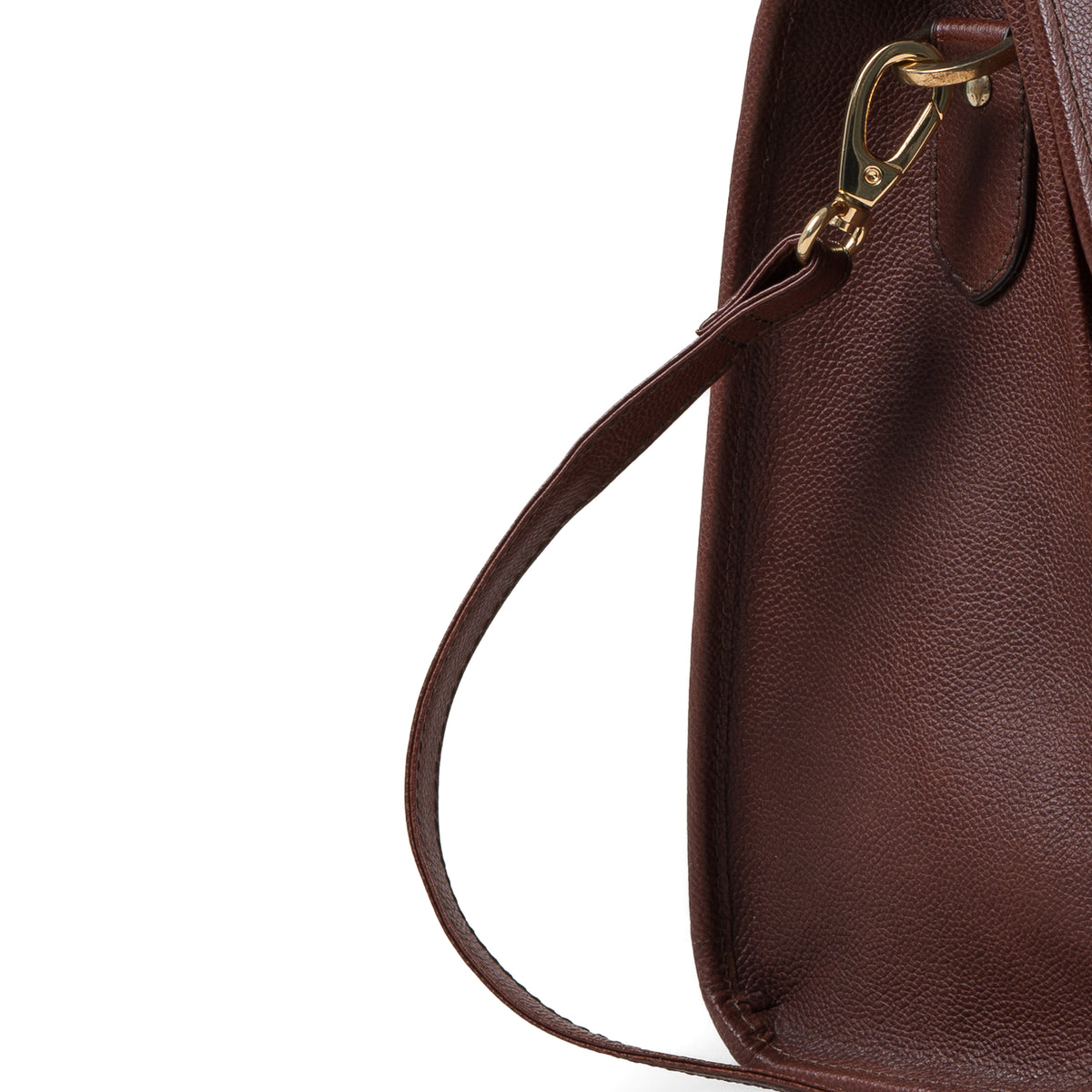 Alzen - Walnut
